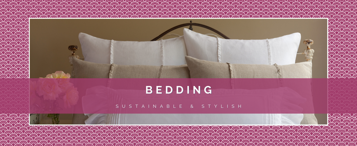 bedding (1)